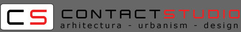 Contact Studio