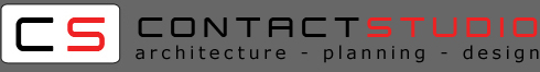 Contact Studio